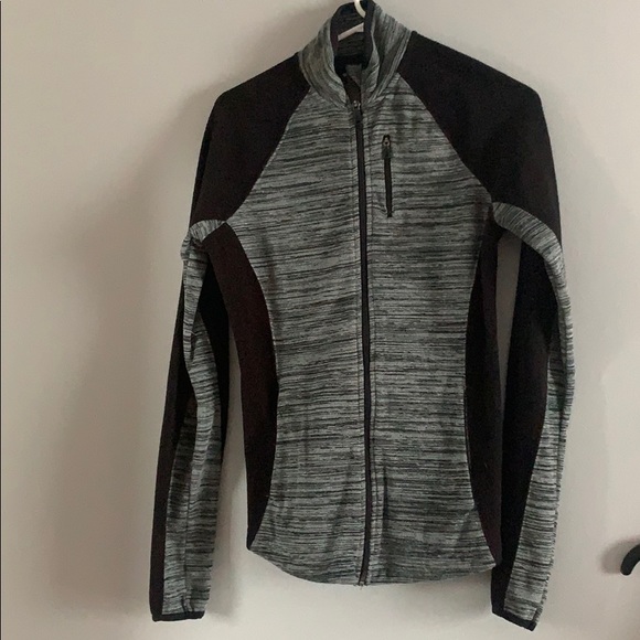 Tek Gear fleece - Picture 1 of 3